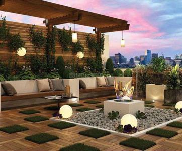Project Image of 1438.0 - 1775.0 Sq.ft 2 BHK Apartment for buy in BSA Enclave