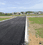 Srm Chengai City Phase II Internal Roads & Footpaths 1