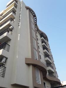 Project Image of 389.0 - 421.0 Sq.ft 1 BHK Apartment for buy in Salangpur Salasar Aarpan A Wing