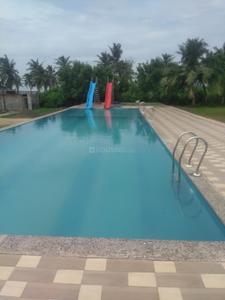 Project Image of 810.0 - 1620.0 Sq.ft Residential Plot Plot for buy in Sreemitra Port City