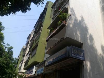 Project Image of 0.0 - 1000.0 Sq.ft 2 BHK Apartment for buy in Aditya Manikya Nagar