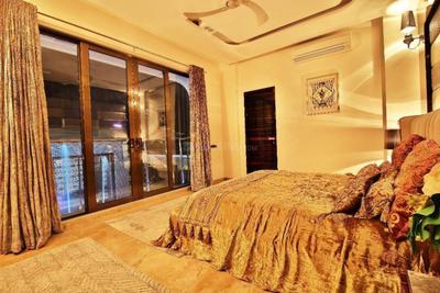 Project Image of 0.0 - 4000.0 Sq.ft 4 BHK Apartment for buy in Ascon Surya Lifestyle