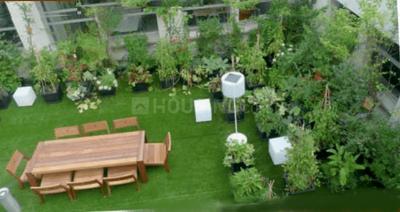 Project Image of 1265.0 - 1630.0 Sq.ft 3 BHK Apartment for buy in Balaji Aashiyana III