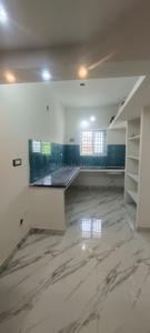 Project Image of 0.0 - 1350.0 Sq.ft 2 BHK Villa for buy in NVKS Villa