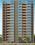 Shivalik Paradise Images for Elevation of Shivalik Paradise 1