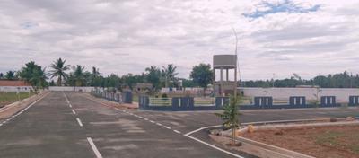 RR Velavan Square Amenities 1