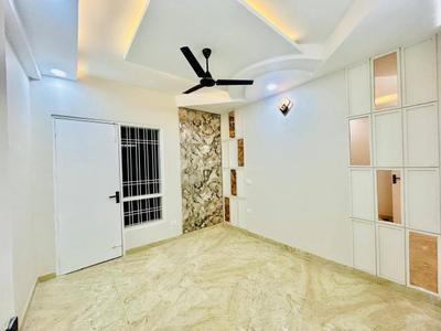 Project Image of 0.0 - 2100.0 Sq.ft 4 BHK Apartment for buy in Goyal Floors