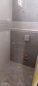 Project Image of 0.0 - 1885.0 Sq.ft 3 BHK Apartment for buy in SM Constructions