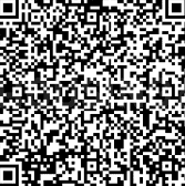 Samruddhi Om Rukmini Prasad CHS QR Code 1