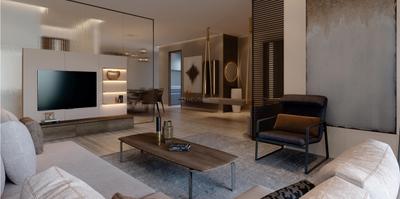 Project Image of 0.0 - 1745.0 Sq.ft 4 BHK Apartment for buy in Aakar Shree Kunj Residency