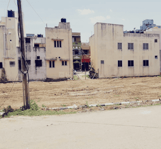 Project Image of 1309.0 - 2090.0 Sq.ft Residential Plot Plot for buy in KSR Royal Crest