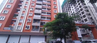 Project Image of 618.0 - 722.0 Sq.ft 2 BHK Apartment for buy in Kalp Avenue
