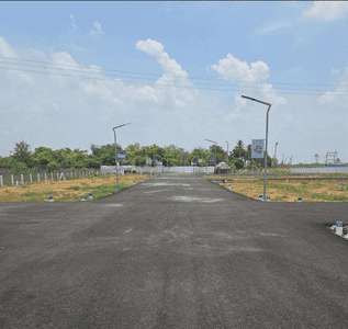 Project Images