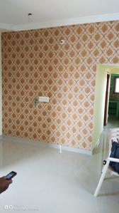 Project Image of 0.0 - 750.0 Sq.ft 2 BHK Villa for buy in Aasai Foundation Villa