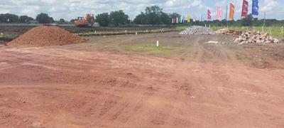 Project Image of 1350.0 - 3357.0 Sq.ft Residential Plot Plot for buy in Greater Globals Highway City