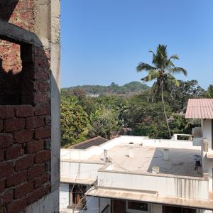 Project Image of 1375 Sq.ft 2 BHK Apartment / Flat for sale in Reis Magos for Rs. 15000000