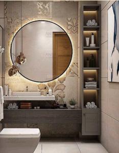 Project Image of 2400.0 - 4000.0 Sq.ft 3 BHK Villa for buy in Uttam Casa 10