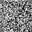 Jaiprasad Gajanan Park Phase 3 Building D QR Code 1
