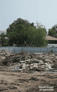 Project Image of 1798.0 - 1851.0 Sq.ft 3 BHK Apartment for buy in Veegaland Serene