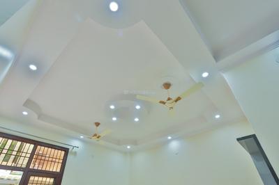 Project Image of 0.0 - 969.0 Sq.ft 2 BHK Apartment for buy in GD Estates