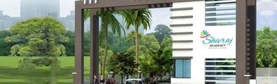 Project Image of 1298.0 - 1575.0 Sq.ft 2 BHK Apartment for buy in SSG Shivraj Residency