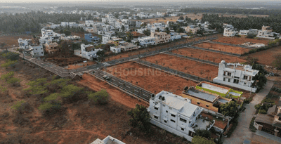 Project Image of 1200 Sq.ft Residential Plot / Land for sale in Kangayampalayam for Rs. 1250000