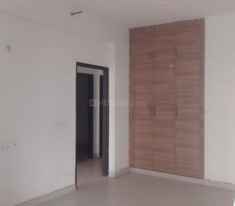 Project Image of 930.0 - 1765.0 Sq.ft 2 BHK Apartment for buy in Aims Golf Avenue 2