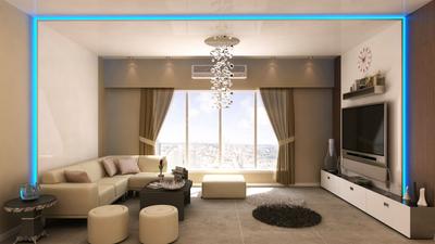 Project Image of 678.99 - 1108.04 Sq.ft 2 BHK Apartment for buy in Neev Amberwood