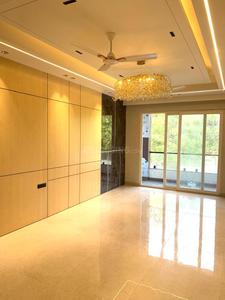 Project Image of 1728.0 - 4500.0 Sq.ft 3 BHK Builder Floor for buy in Vipul World Luxury Floors