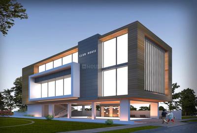 Project Image of 1321.05 - 9792.9 Sq.ft Residential Plot Plot for buy in Sunsiri Sree City
