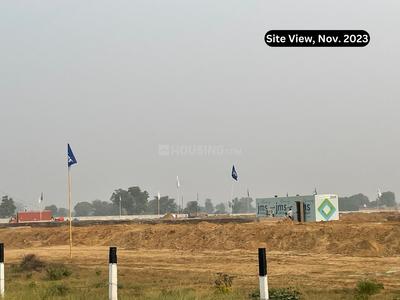 Project Image of 900 Sq.ft Residential Plot / Land for sale in Sector 5 for Rs. 12000000