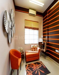 Project Image of 1352.0 - 1921.0 Sq.ft 2 BHK Apartment for buy in Puravankara Bluemont