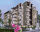 Arnava Residency Elevation 1