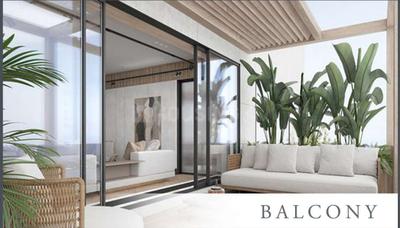Project Image of 0.0 - 1550.0 Sq.ft 3 BHK Apartment for buy in Welldone Atop