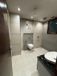 Project Image of 1250.0 - 4000.0 Sq.ft 3 BHK Builder Floor for buy in Rudra Homes
