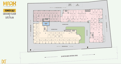 Project Image of 1600 Sq.ft 3 BHK Villa for sale in Santragachi for Rs. 12500000