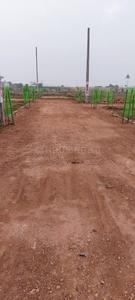 Project Image of 1000.0 - 1200.0 Sq.ft Residential Plot Plot for buy in Baibhaba Vihar