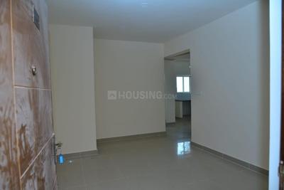 Project Image of 918.0 - 1395.0 Sq.ft 2 BHK Apartment for buy in Habulus Elite II