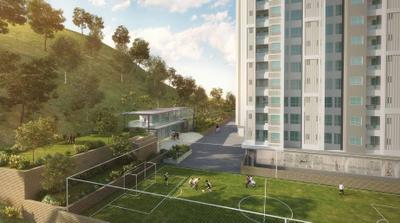 Project Image of 670 Sq.ft 1.5 BHK Apartment / Flat for sale in Hinjawadi Phase 2 for Rs. 5250000