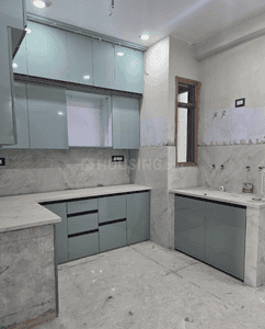 Project Image of 1200.0 - 2700.0 Sq.ft 3 BHK Builder Floor for buy in Hardik Ultra Luxury Floors