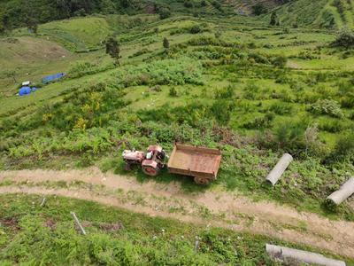 Project Image of 1000.0 - 2079.0 Sq.ft Residential Plot Plot for buy in Shri Anugrahaa Heavenly Haven Plots