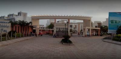 Project Image of 0.0 - 1470.0 Sq.ft 3 BHK Villa for buy in Amrit Pebble Bay Phase II Phase B