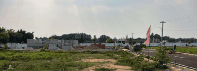 Project Images