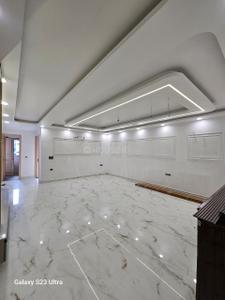 Project Image of 2300.0 - 2800.0 Sq.ft 4 BHK Apartment for buy in Aask Homes 05