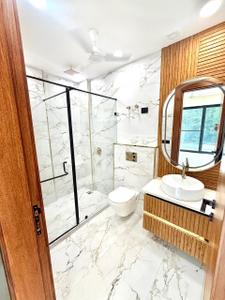 Project Image of 0.0 - 3229.0 Sq.ft 4 BHK Builder Floor for buy in Nirantar Estate Floors