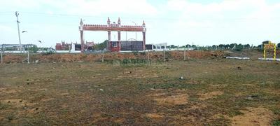 Project Image of 600.0 - 2400.0 Sq.ft Residential Plot Plot for buy in Anbu Yogam Garden