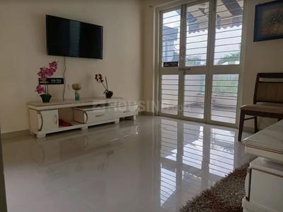 Project Image of 620.65 - 968.75 Sq.ft 2 BHK Apartment for buy in Dolphin Casa Grande B Wing