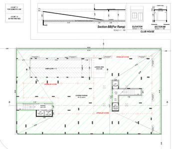 Project Image of 606.76 - 930.86 Sq.ft 2 BHK Apartment for buy in Shree Rangmahol