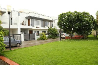 Project Image of 1688.0 - 1822.0 Sq.ft 3 BHK Apartment for buy in Nalanda Seasons Of Joy Apartment