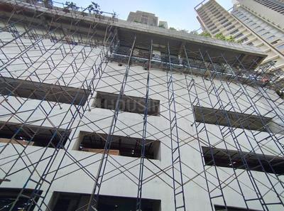 Project Image of 1058 Sq.ft 3 BHK Apartment / Flat for sale in Mulund East for Rs. 34500000